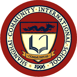 SCIS - Pudong Campus