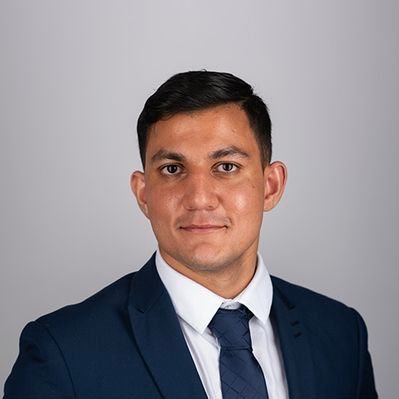 AtfHussaanOG's profile picture. On a mission to help as many people as possible achieve financial freedom. Not financial advice.