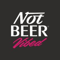 Vibed (@notbeervibed) 's Twitter Profile