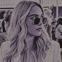 ︸ ੈ ᅟ 𝓯𝐋𝐎𝐑𝐄𝐍𝐂𝐄 ♯ * 𝙿𝚄𝙶𝙷 ᅟ ꒱ ˖ (@itmafleur) 's Twitter Profile