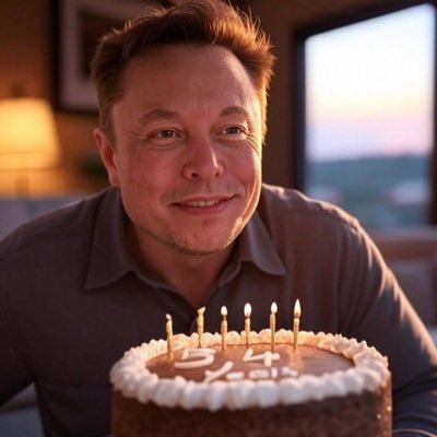 🚀Space X Founder 👉Founder 🚗Tesla 👉 CEO 🛰️Starlink 🧠Neural-ink 👉 Founder a chip to brain 🤖Open Ai