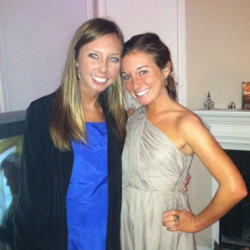 Morg1012's profile picture. 1st grade teacher :) All our dreams can come true if we have the courage to pursue them. -Walt Disney