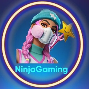 🎮 Gamer passionné | 💥 FPS / Battle Royale | 🎥 YouTube: NinjaGamingyt36 | 💬 Rejoins mes lives & clashs épiques | #GamingLife