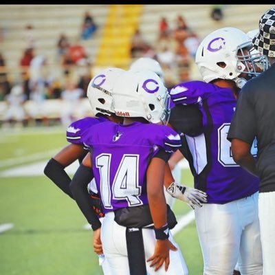 Jayden deadwilder-class of 2029-WR-RB-phone number 8506945381-email jaydenj0620@icloud.com