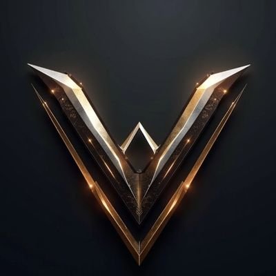 Vyron_ai's profile picture. 🤖Master crypto with AI-driven precision. 
📊Expert analysis & strategies in one place.
🚀The ultimate trading platform. 
Telegram: https://t.co/HMWY3Yk1wC JoinNow!