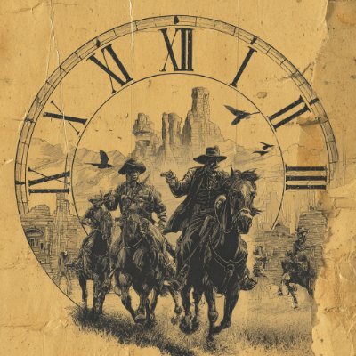 blockthreat_2da's profile picture. Historical events in blockchain security that occurred or announced on today's date. See @blockthreat for weekly news. Managed by @_iphelix.