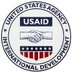 federal government grant (@fabriciusa28703) Twitter profile photo federal government grant (@fabriciusa28703) Twitter profile photo