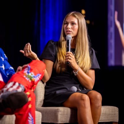 Catholic ⢠Patriot ⢠Public Speaker