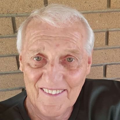 croonerbill555's profile picture. Morals, truthfulness and democracy should be our primary purpose in life contrary to the PUTIN/TRUMP REPUBLICANS!