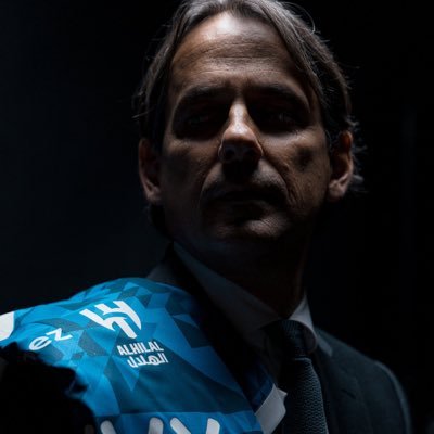 khaldal07689276's profile picture. 0