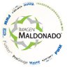 imagenmaldonado's profile picture. Representamos las Mejores Marcas del Mundo para Equipar tu Estación de Servicio.