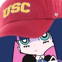 ◡̈ (@_nicoletea) 's Twitter Profile