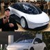 inventions_musk... (@musk_inventions) Twitter profile photo inventions_musk... (@musk_inventions) Twitter profile photo
