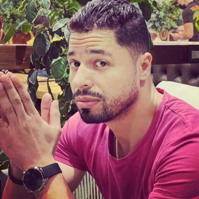 Alix_memo's profile picture. 