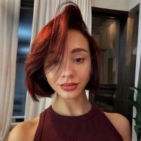 Ayşegül (@mataysegul) 's Twitter Profile