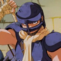 Soprano (@qzskb) 's Twitter Profile