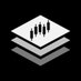 Personal Trader (@prsnltrdr) Twitter profile photo Personal Trader (@prsnltrdr) Twitter profile photo