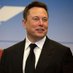 Reeve Musk (@_elonmuskprime) Twitter profile photo Reeve Musk (@_elonmuskprime) Twitter profile photo
