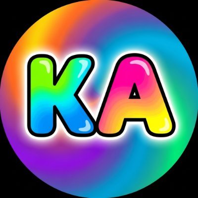KomikaAxiss's profile picture. omnipotent.