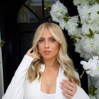 olivia (@presleyache) 's Twitter Profile