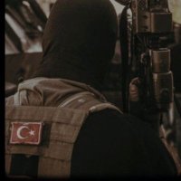 𐱅𐰇𐰼𐰰 (@asabikurt_) Twitter profile photo