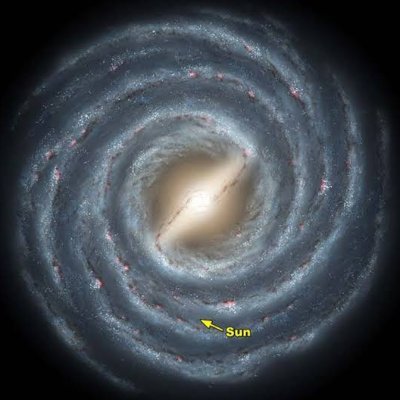 kuranokur's profile picture. (Allah), göklerin ve yerin eşsiz yaratıcısıdır. Bir şeyi dilediğinde ona sadece «Ol!» der, o da hemen oluverir. (Bakara suresi ; 117. Ayet)