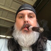 Colby Venable (@colbyvenab63779) 's Twitter Profile Photo Colby Venable (@colbyvenab63779) 's Twitter Profile Photo