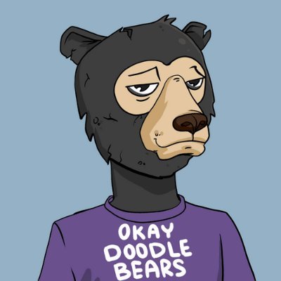 FOLLOW ME FOR NO REASON
@Echoesofself
https://t.co/GqyuDTem9D
