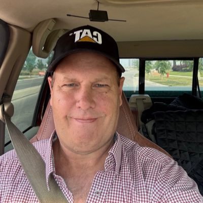rayschutz8's profile picture. 