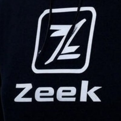 zeeksys's profile picture. 