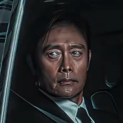 olcayさんのプロフィール画像