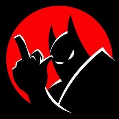 Dudağına reçel bulaşmış, sordu bez nerde, dedim ki sakladım, bil bakalım niye