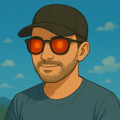 BitEnergy21's profile picture. #Bitcoin