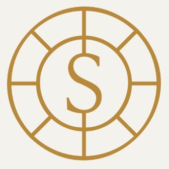Where Gold Meets Smart Capital | We operate at the intersection of gold production, private credit, and fintech.