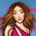 CELINE ✪ (@habcelinee) Twitter profile photo CELINE ✪ (@habcelinee) Twitter profile photo