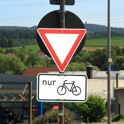 Engagiert in Sachen Radverkehr im Süden von RLP. Radwegehasser. Fotograf. Prä-Woke-Linker.