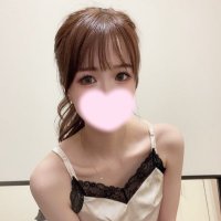 γγͺπ°ζ°γγγͺγ£γγπ₯² (@runa_rabii) 's Twitter Profile