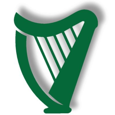 The newspaper providing a voice for Scotland's Irish community.(Links/Retweets not necessarily an endorsement) Podcast: https://t.co/01mLEhgvtH
