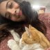 asya (@asyatkdrli) Twitter profile photo asya (@asyatkdrli) Twitter profile photo