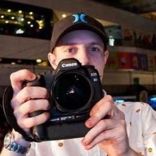 dildo5trap's profile picture. nsfw !! main @gidlizzie. (⁠◍⁠•⁠ᴗ⁠•⁠◍⁠)⁠❤ i used to be habemuspatas