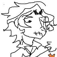Matty lover (Sanya) (@aaauaaaarghh) 's Twitter Profile
