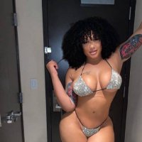 Kristine Bedee🌹 (@lmcmicheal82899) 's Twitter Profile