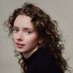 Meg Josephenson (@megjosephenson) Twitter profile photo Meg Josephenson (@megjosephenson) Twitter profile photo