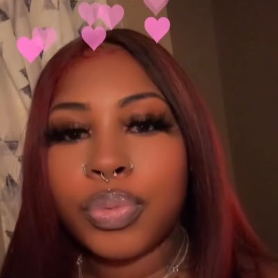I’m that song you skipped then later realize it was a hit 💯🤞🏽😘