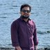 Dinesh Babu Duraibabu (@dineshduraibabu) Twitter profile photo Dinesh Babu Duraibabu (@dineshduraibabu) Twitter profile photo