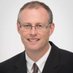 Richard Plum (@richard79595251) Twitter profile photo Richard Plum (@richard79595251) Twitter profile photo