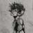 someartguy5's profile image