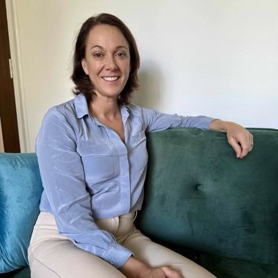 Independent Federal Member for Mackellar. Technology Optimist. Board Chair and Tesla Shareholder Working to make the world a better place and community ❤️