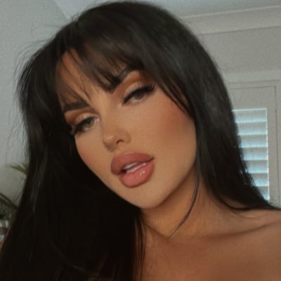 RGracie24027's profile picture. Onlyfans Renee car Driver 🌶insta: