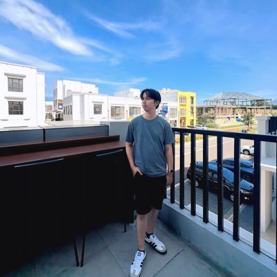 midzyryu's profile picture. 